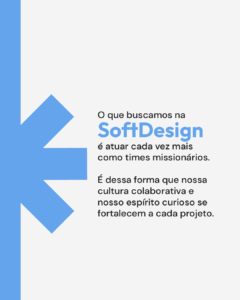 Cocriação o que é benefícios e como implementar