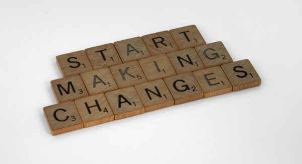 What is Lean Change Management