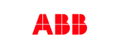 logotipo ABB group sem fundo