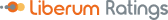 Liberum Ratings