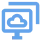 cloud devops and infrastructure