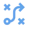 product strategy and prioritization