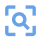 ux desig and user research