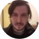Felipe Foliatt