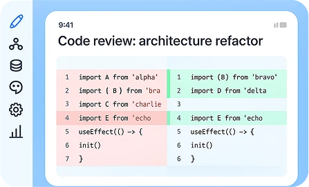 Software Development