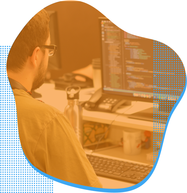 SoftDesign - Serviço - Outsourcing