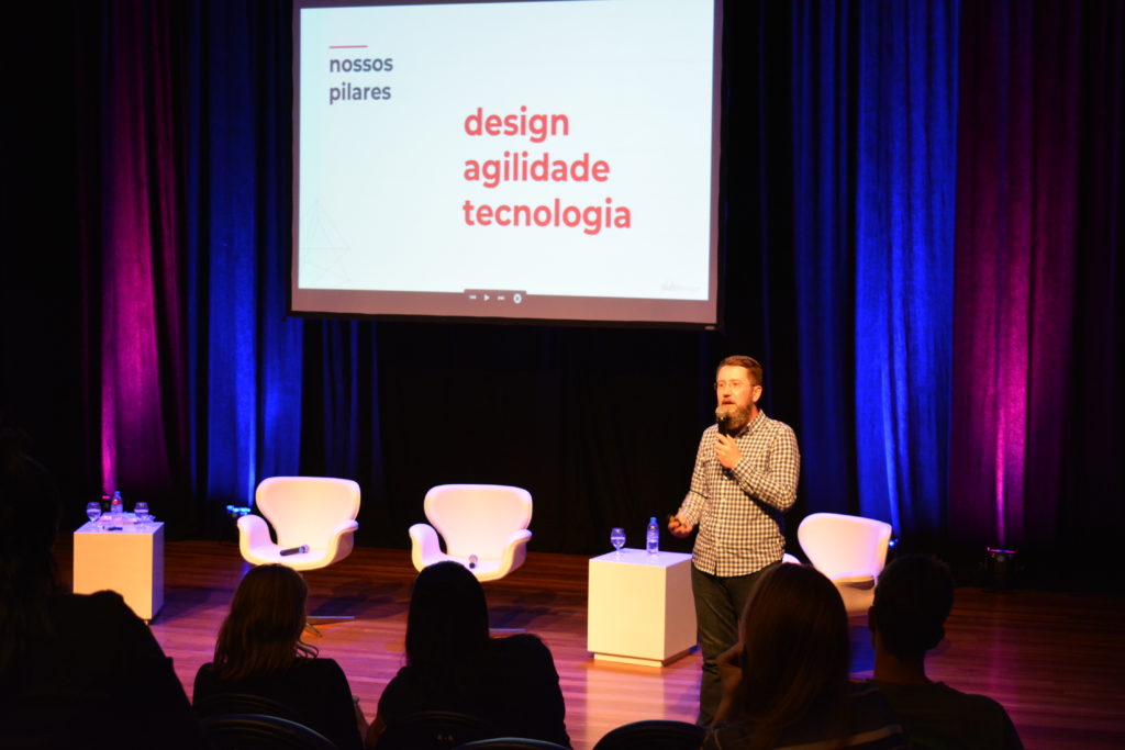 Summit Talks, Summit Hub, Gramado Summit (2)