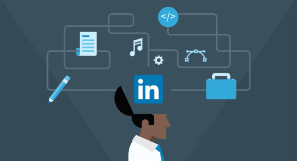 Linkedin Learning: aprender é meta para 2019