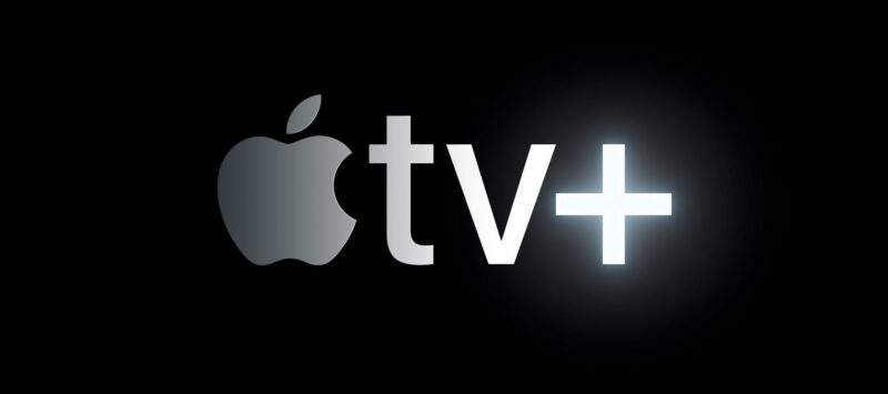 Apple TV+ é novidade no mundo do streaming