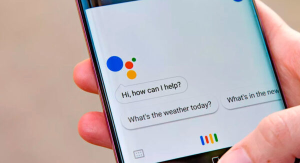 Google Assistant realiza tradução simultânea