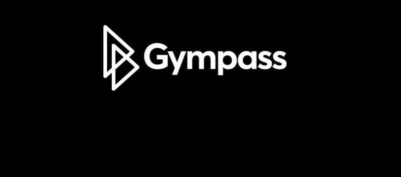 Gympass é o novo unicórnio brasileiro