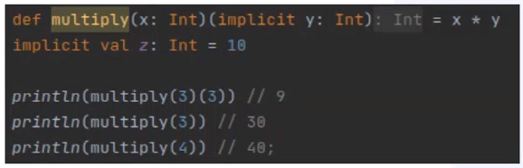 scala_ex_5
