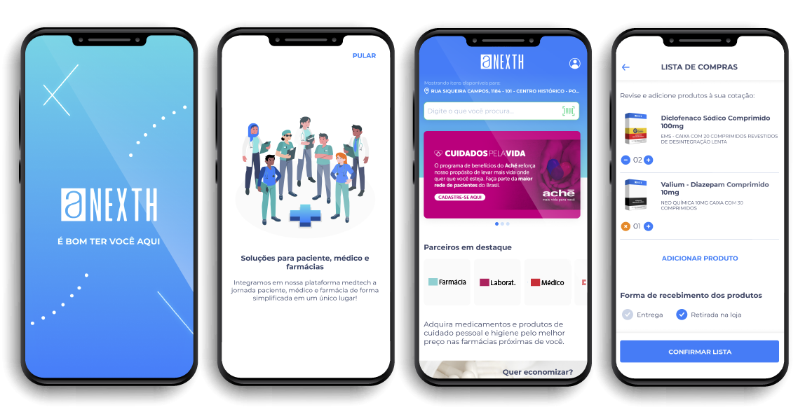 anexth_app