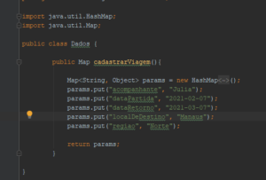 RestAssured: o que é e como usar - SoftDesign