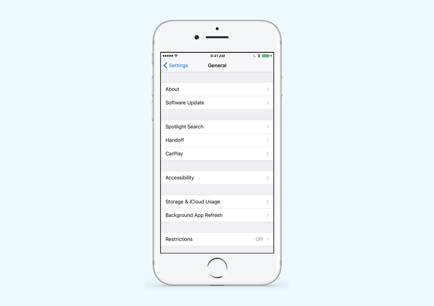 interfaces_ios(5)