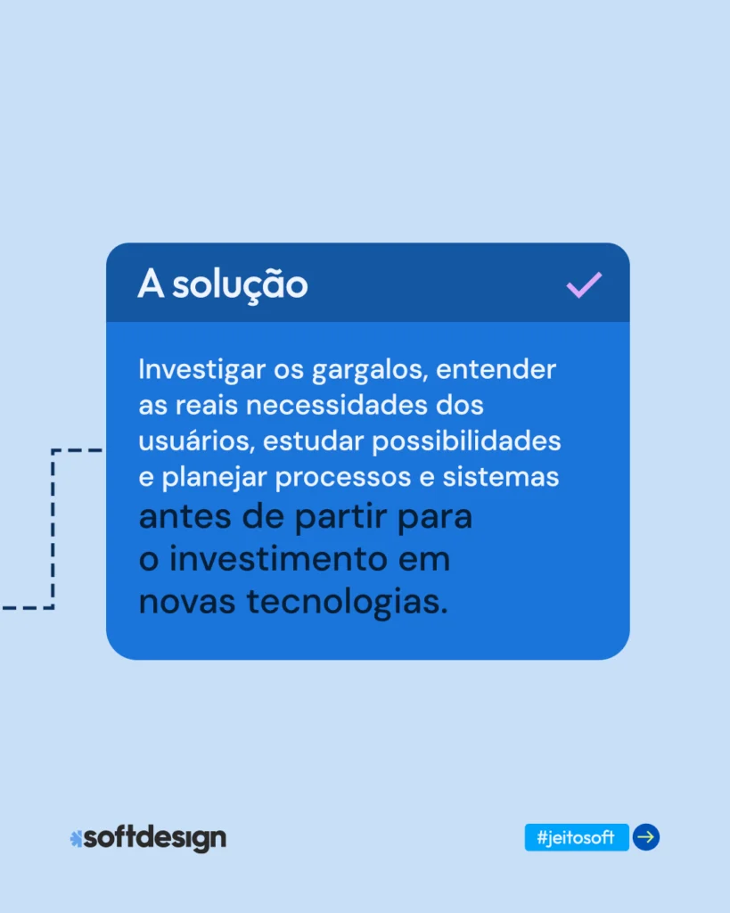 Como realmente começar a inovar