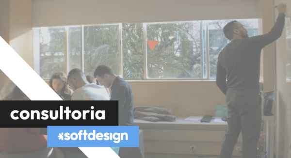Consultoria