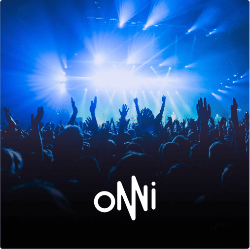 App ONNi: Da ideia ao produto final em três meses