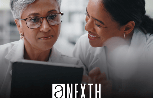 Como desenvolvemos uma plataforma de healthtech