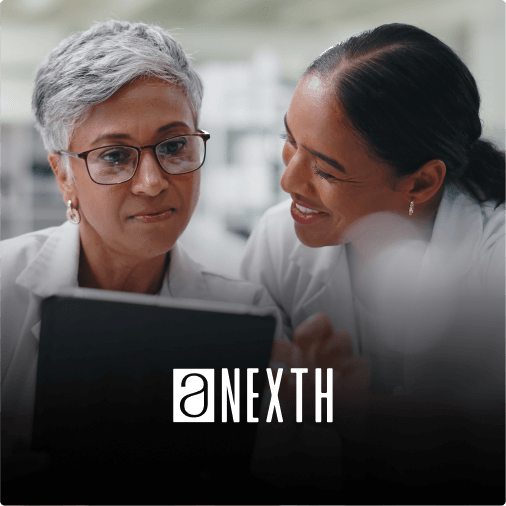Como desenvolvemos uma plataforma de healthtech