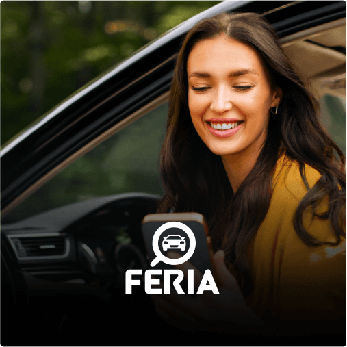 Design de produto para aprimorar a UX no app