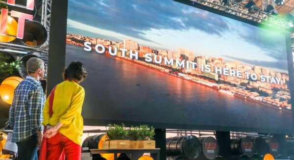 South Summit Brazil 2023: Tudo Sobre o Evento