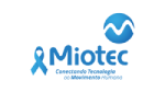 Miotec