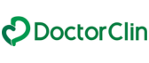logotipo da doctorclin