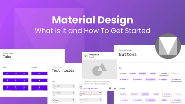 Design System: o guia definitivo para inovar em produtos digitais