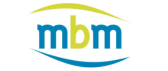 logotipo da empresa mbm seguros