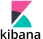 Kibana Logo