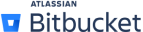 Bitbucket logo