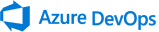 Azure Logo