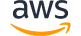 aws Logo