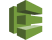 AWS codepipeline Logo