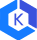 Kubernetes Logo