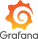 Grafana Logo