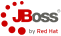 JBoss logo