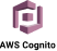 AWS Cognito logo