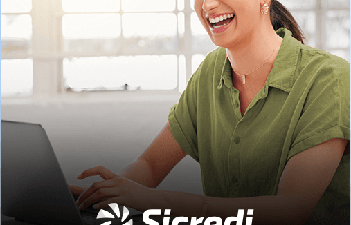Acelerando o time to market do Sicredi com Outsourcing