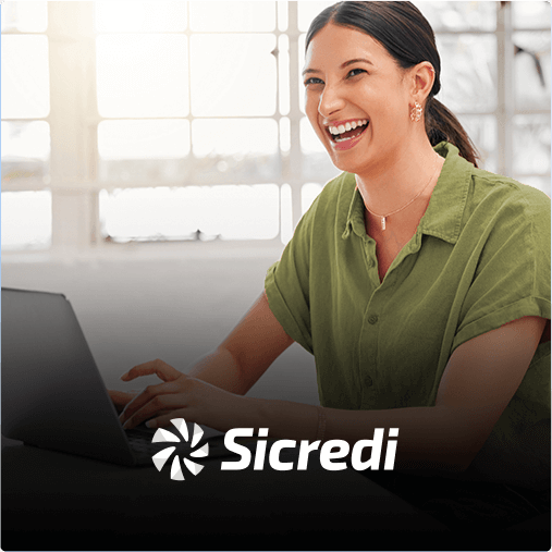 Acelerando o time to market do Sicredi com Outsourcing