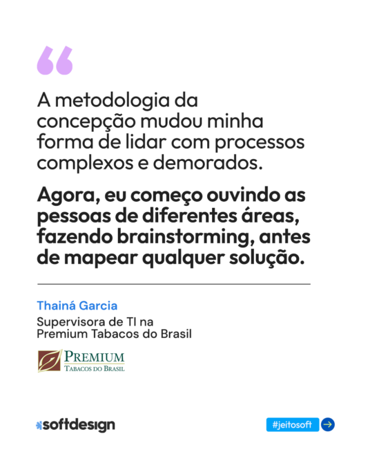 Ciclo de vida do software: fases e melhores práticas