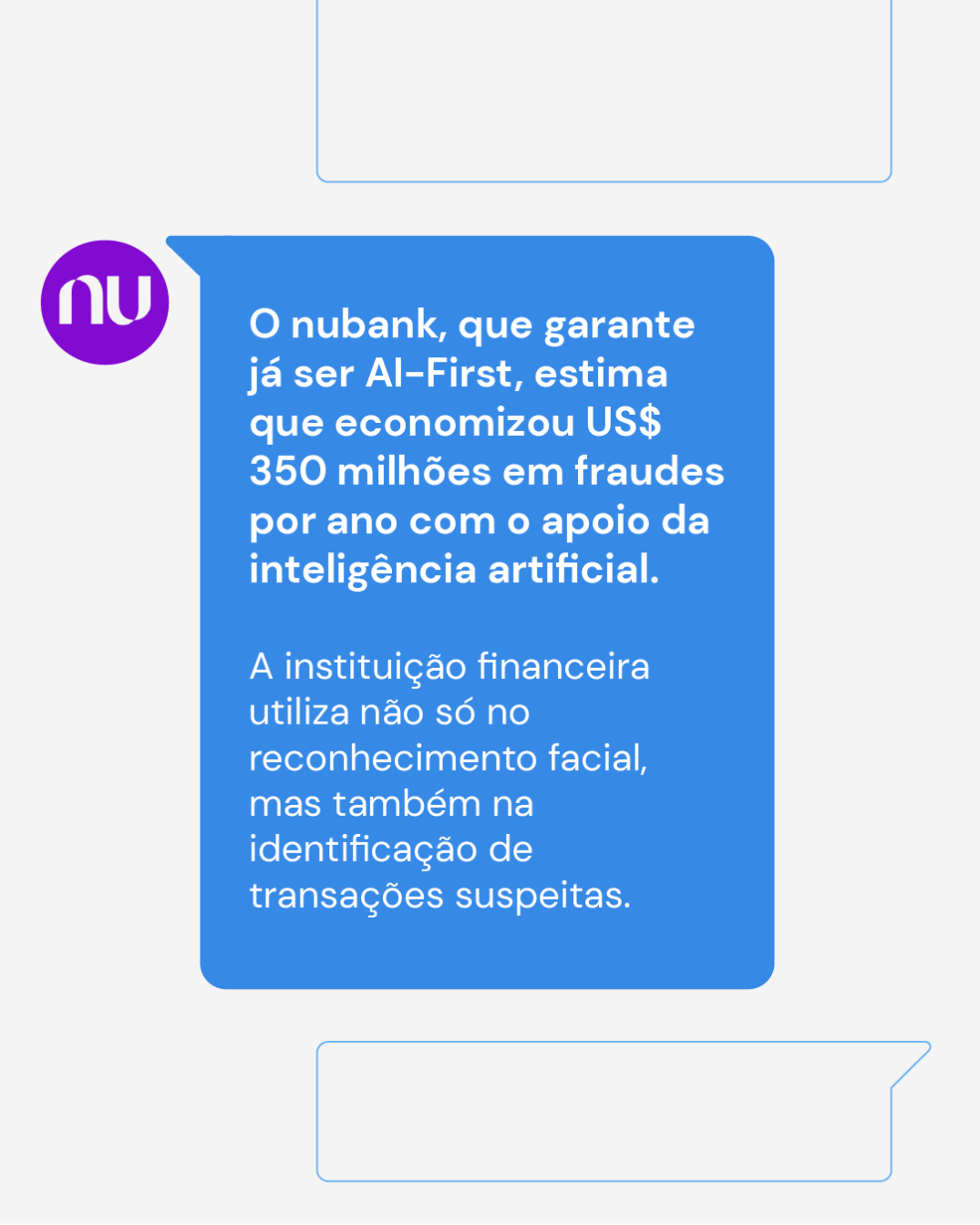 Transformação digital no setor industrial: do IoT à IA