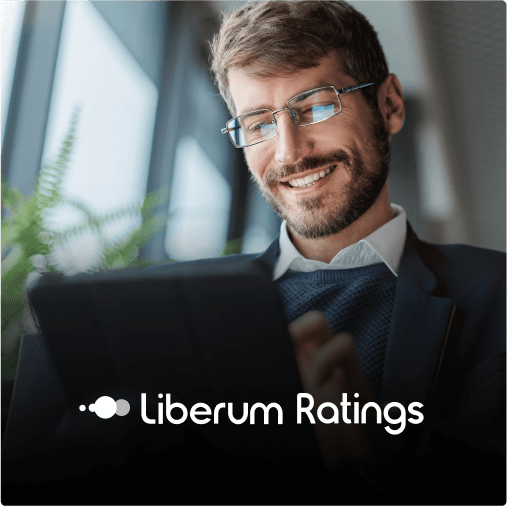 Liberum Ratings – IA e Machine Learning