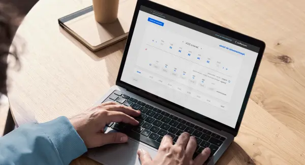 SoftDesign lança Sourceflow, plataforma que transforma a gestão de profissionais terceiros nas grandes empresas