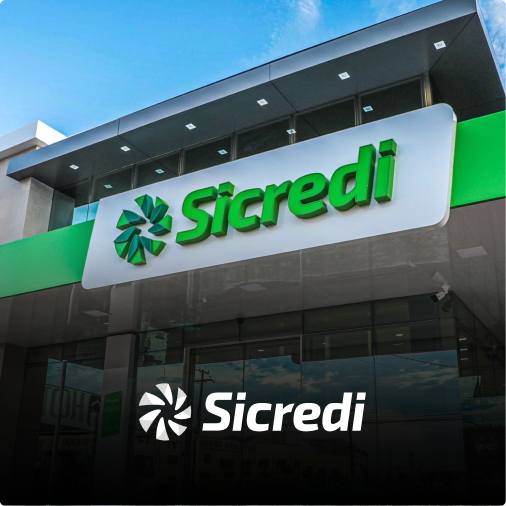 Sicredi – otimização do processo de seleção de terceiros com IA