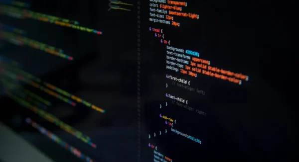 O que é stack de tecnologia e como escolher a ideal para seu produto