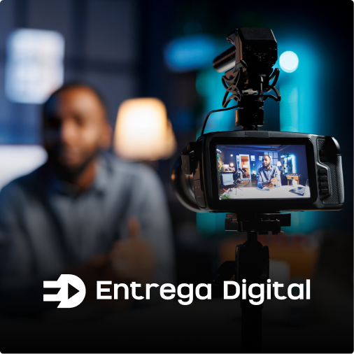 Entrega Digital – Cloud Migration