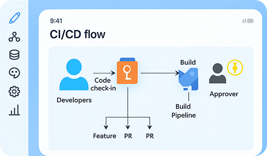 DevOps
