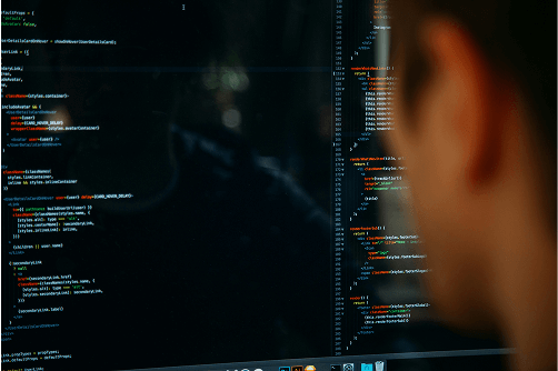 Sistemas de Machine Learning